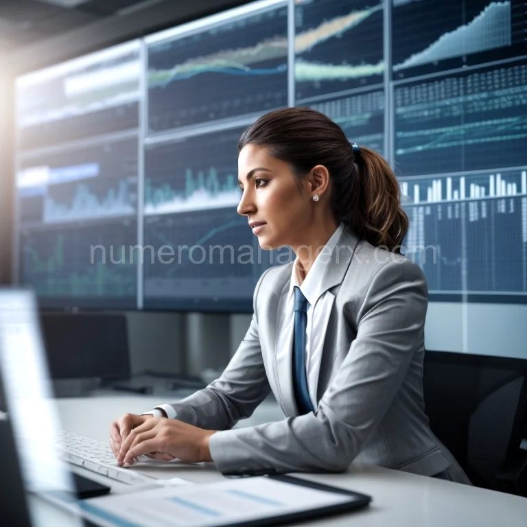 Dashboard personalizzabile