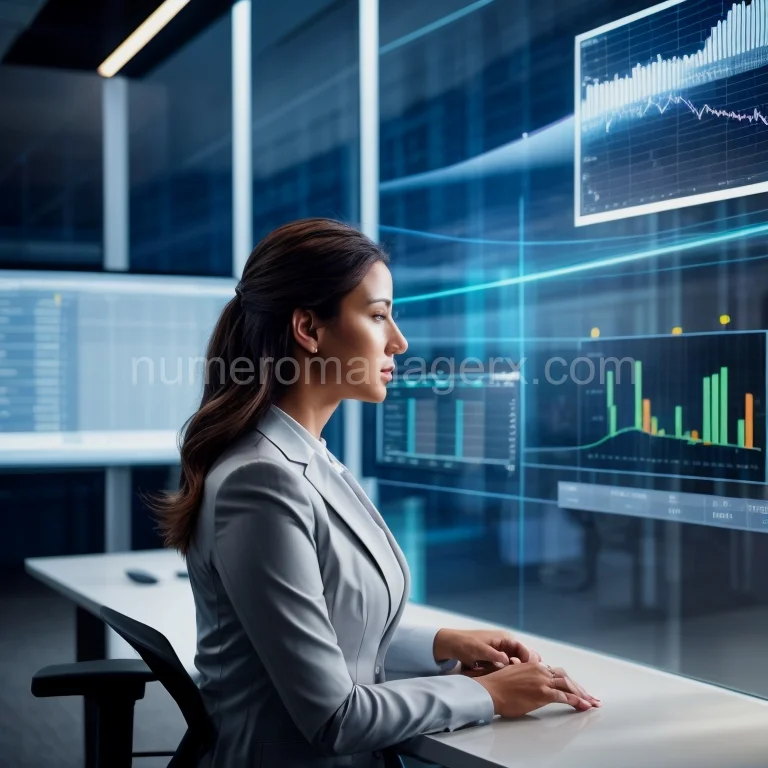 Reportistica dettagliata